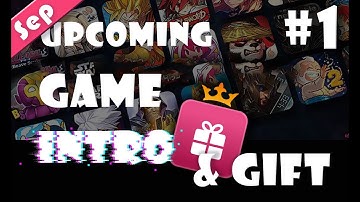 PLM Weekly Game Intro 1: Overlords of Oblivion