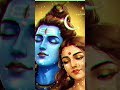 Shiv ❤️ Shakti Ka Anokha Rishta 🔱 | Mahadev Bhakti #sho