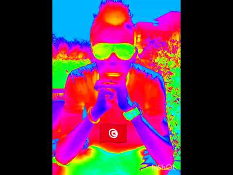 Ghariba Nordo (cover by houssem) 2024