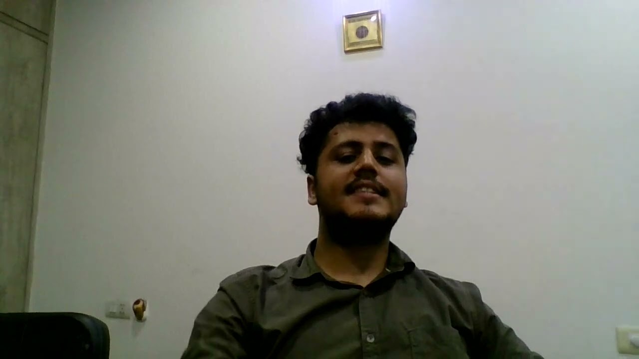 Liberty important but gravity of offence, impact on society should also be considered in bail cases