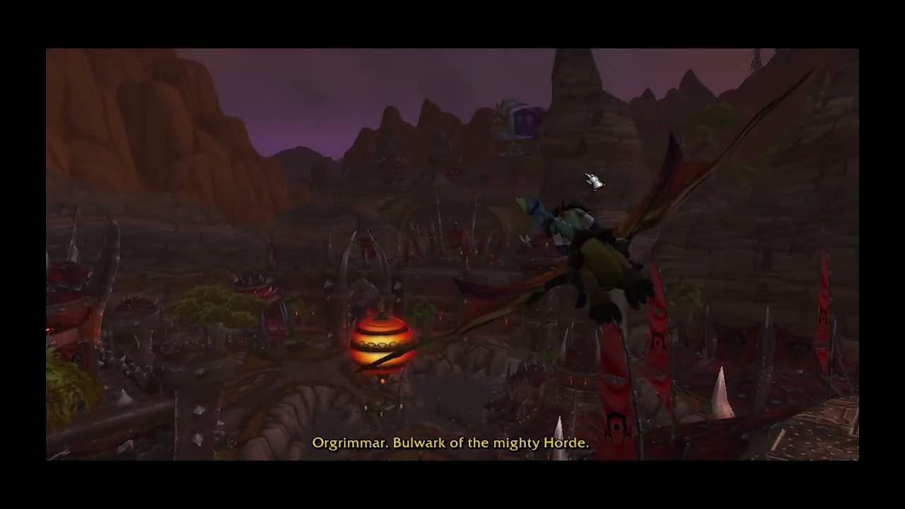 Exile s reach leaving horde private server script youtube