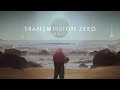 Transmission Zero - Bridges [Exclusive Album Premiere]