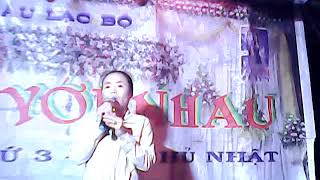 cafe nha san long dinh 25/8/2017