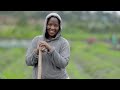 MBEGA IBINTU BIBEREYE MURI AGRI SHOW 2025 ABANTU BATANGAYE Agrishow2025 MBEGA IBINTU BIBEREYE MURI AGRI SHOW 2025 ABANTU BATANGAYE Agrishow2025