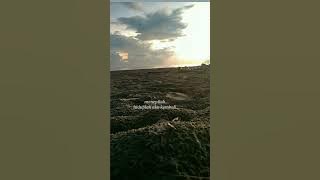 Rilex_clan_-_sepi hati__lirik