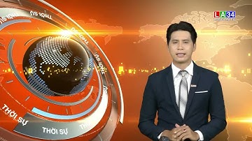 Long An dừng tất cả các chốt, trạm kiểm soát dịch trên địa bàn tỉnh I LONG AN TV