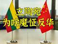 立陶宛：允许中国来求我和我恢复关系 ft.Vykanas