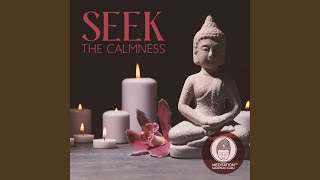Inner Tranquility