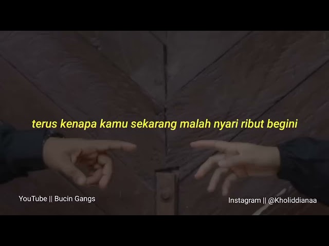 Bayangin Jika Ada Di Posisi Cowok || Percakapan Telepon Sedih Bikin Baper class=