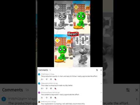 #funny