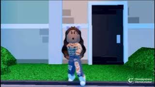 sweet but a psycho (song by;YuNGFriz Edits) (hotcocowolf)