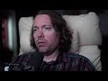 9 min of Live chat questions part 2