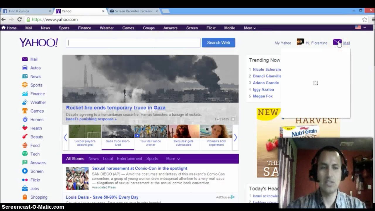 Free Cash Formula by Andy Jacobs Review