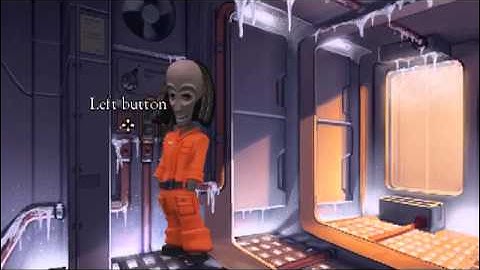 The Journey Down Chapter 1 part 4