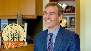 Preventative Health Screenings Know Your Wisconsin