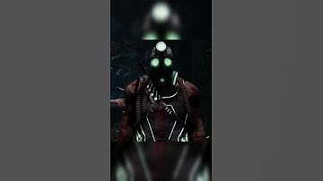 🤩🎁 #dbd #dbdbrasil NEW TOME All SKINS All Characters Rift Fenda Thalyta Renato Skull Trapper Felix+