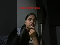 #funny #viral #shorts