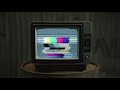 TRAILER IMPRODCAST IMPROVVISART
