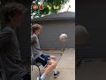 Top 8 Soccer Trick Shots EVER