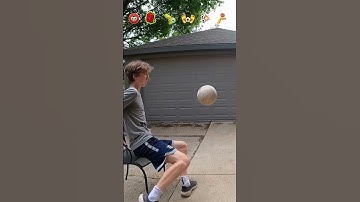 Top 8 Soccer Trick Shots EVER