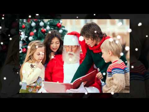 რუსთავის მერია გილოცავთ შობა-ახალ წელს.