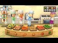 奇跡？まさかの一発大逆転？　wii party u