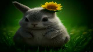 The Magical Garden | Kids Bedtime Story | Animated Moral Story for Children