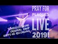 Bring Me The Horizon "Pray For Plagues" live at The Dome, London 2019 Warchild/Brits week