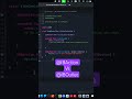 iOS interview question #interviewquestions #coding #iosdevelopment #programming #swiftcode #swiftui