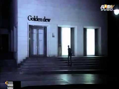 都市征伐饭制视频 在线播放 优酷网 视频高清在线观看 Youtube 都市征伐饭制视频 在线播放 优酷网 视频高清在线观看 Youtube