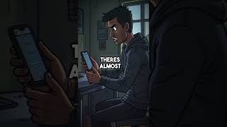 Your iPhone Has A Hidden SPY Feature You Don't Know About