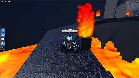 How to find devil panda in find the pandas roblox