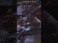 FULL BOSSES DE GOD OF WAR RAGNAROK (KRATOS VS MANDÍBULA DE ROCHA)