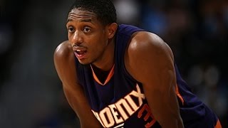 Brandon Knight Pours in a Career High 38