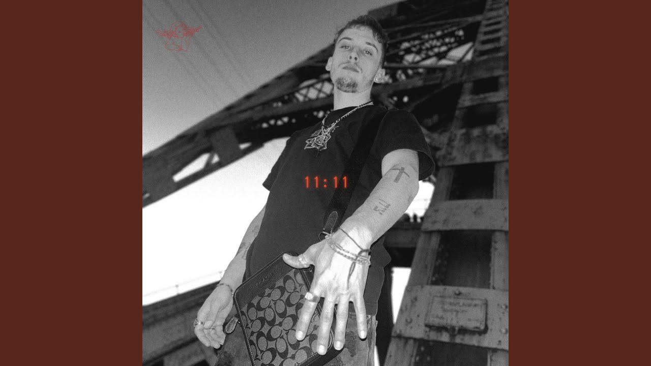 Watch Remember? on YouTube Watch Remember? on YouTube