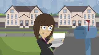 Filing For Unemployment Insurance Benefits