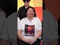 《繼續寵愛．張國榮70誕辰．音樂會》 To Leslie with Love Concert 健康．旦 8月1至10日優先訂票 - 鄭丹瑞《健康旦》