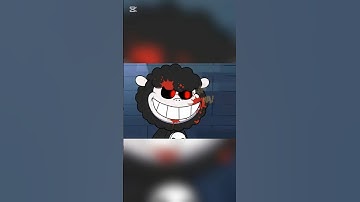 Baba Shop is Not a Monster/Nightmare Critters/PoppyPlaytime 4/Subscribe and share please