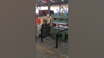 1000*1000mm rubber floor mat vulcanizing press/Rubber interlocking tiles curing machine and mould