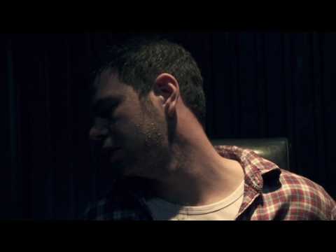 Storyfold - Behind Closed Doors - Official Video [...