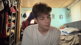 My Life — video thumbnail