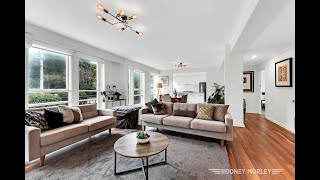 4/645 Toorak Road, Toorak