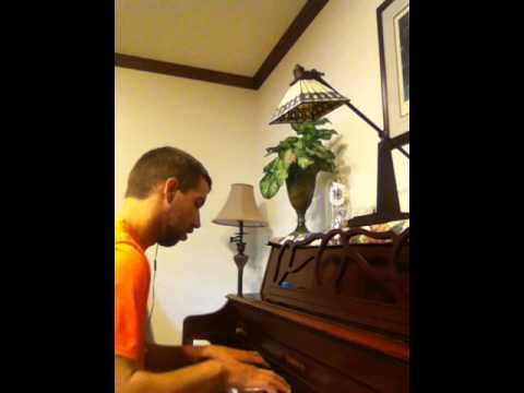 san holo piano point point double oreo san holo bassnectar remix san holo piano point point double oreo san holo bassnectar remix