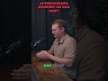 AI-Революция: Изменит ли она мир? #shorts