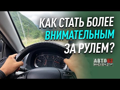 Видео: Лучшие добавки для наращивания мышц