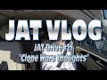 Jat drive 21 thoughts on clone wars return