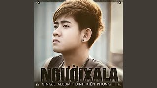 Download Lagu Quá Khứ Ngọt Ngào Remix MP3 Download Lagu Quá Khứ Ngọt Ngào Remix MP3