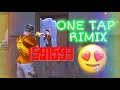 #short Free Fire Status 🔥 || OP ONE TAP HEADSHOTS😈|| Cap-8 FF