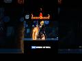 Ghost rider #movie #film #movieclips #filmreview #shorts #short #shortvideo #shortsfilm #shortsvideo