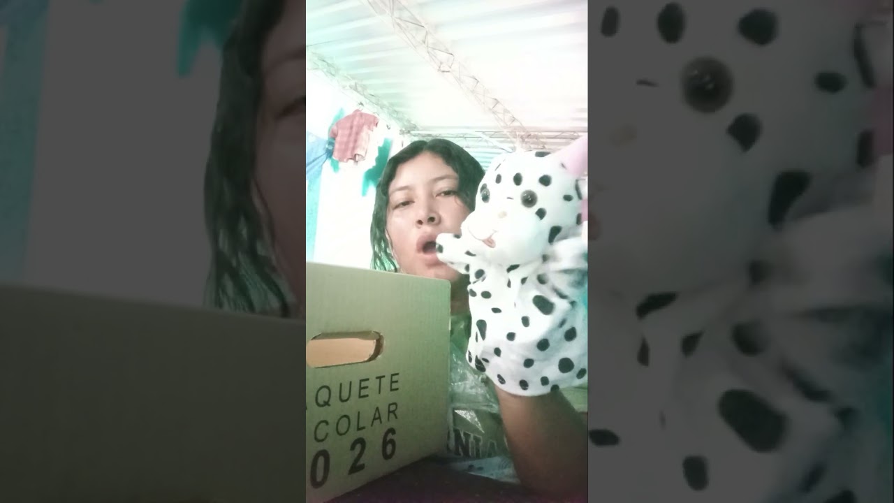 Gracias por los útiles de nuestros hij@s Señor presidente  Nayib Buquele 